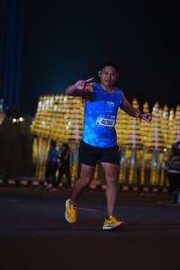 BIB: 1319, 41364
                            <button type="button" onclick="openModal(21133460)" class="btn btn-primary btn-sm float-right btn-popup" data-toggle="modal" data-target=".modal-high-quality">
                        <i class="fas fa-shopping-cart"></i> Add to Cart
                    </button>
                                            <button type="button" onclick="isThisMe(21133460, true)" class="btn btn-success btn-sm float-right btn-popup btn-isme hidden" data-toggle="tooltip" data-placement="bottom" title="นี่คือรูปของคุณใช่ไหม คลิกที่นี่เพื่อเอาเข้าอัลบั้ม">
                        <i class="fas fa-plus"></i> Add to album
                    </button>
                    <button type="button" onclick="isThisMe(21133460, false)" class="btn btn-warning btn-sm float-right btn-popup btn-isnotme hidden">
                        <i class="fas fa-ban"></i> Remove from album
                    </button>